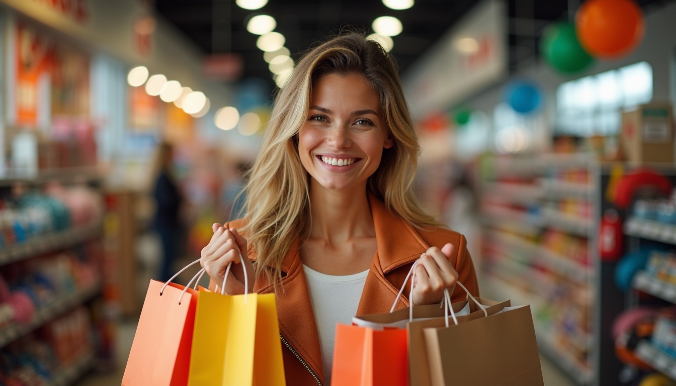Why 2026 Retail Acquisition Private Label Quality Will Make or Break Your Grocery Bill